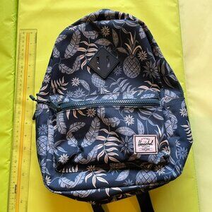 Herschel Kids Backpack - 15L